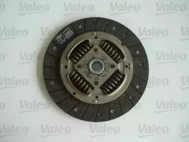 valeo-826879
